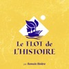 Le Flot de l'Histoire