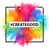 Creative Juices Podcast artwork