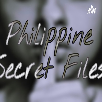 Philippine Secret Files:University Secret Files