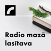 Radio mazā lasītava - Latvijas Radio 1