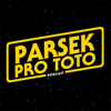 Parsek Pro Toto - Parsek Pro Toto