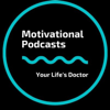 Motivational Podcasts - Motivational Guru