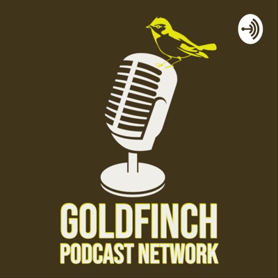 Goldfinch Podcast Network