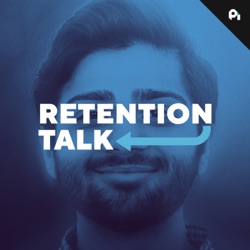 Retention Talk