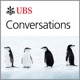 UBS On-Air: Conversations