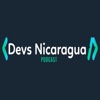 Devs Nicaragua Podcast