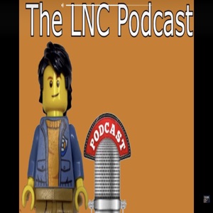 The LNC podcast