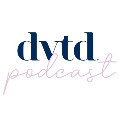 DVTD® Podcast DVTD® Podcast