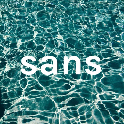 sans