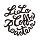 LiLo Coffee Roasters・リロ コーヒー ロースターズ