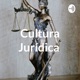 Cultura Jurídica 