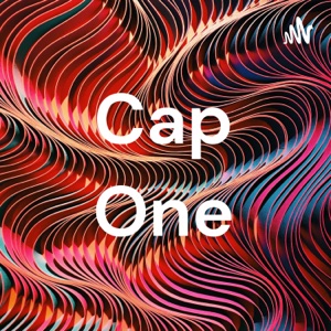 Cap One