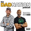 DAD Nation artwork