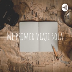 Tu primer viaje