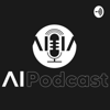 AI Podcast - AAIBD Podcasts