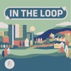 KAAR Presents: In The Loop artwork