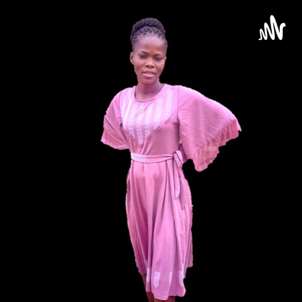 Saka Oluwadamilola Selimot