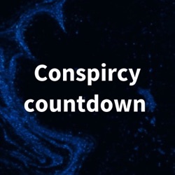 Conspircy countdown 