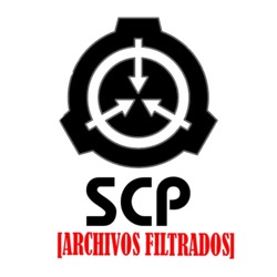 SCP-005 – SCP [ARCHIVOS FILTRADOS] – Podcast – Podtail