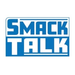 SmackTalk Presents: The People’s Podcast