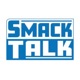 SmackTalk Presents: The People’s Podcast