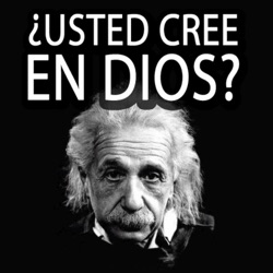 ¿QUIEN ERA EL DIOS DE SPINOSA Y PORQUE EINSTEIN CREIA TANTO EN ÉL.?