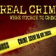 REAL CRIME