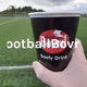 Football Bovril- Episode 4