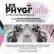 [Phygitalks] #27 - La nouvelle trousse à pharmacie du digital