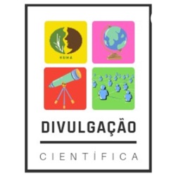 “Congresso Amazônias: ambientes, territórios e desenvolvimento”

- UFPA Entrevista

Rádio Web UFPA