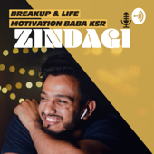 Zindagi by Baba KSR - Baba KSR