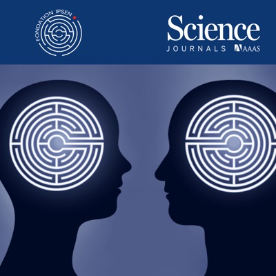 Life and Science Life and Science