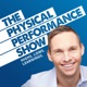 Ep 362: Dr Kieran Richardson (FACP) ‘Conservative ACL Injury Management’