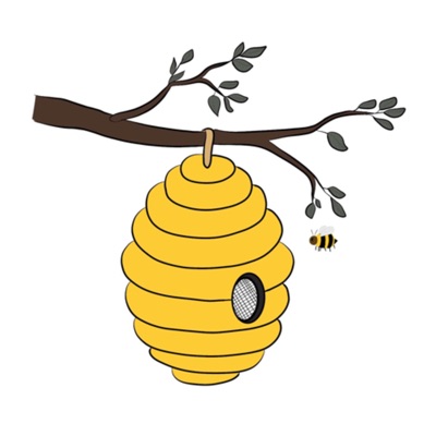 The Bee Hive Podcast:The Bee Hive Podcast