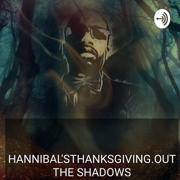 Mind Of Hannibal'sThanksgiving