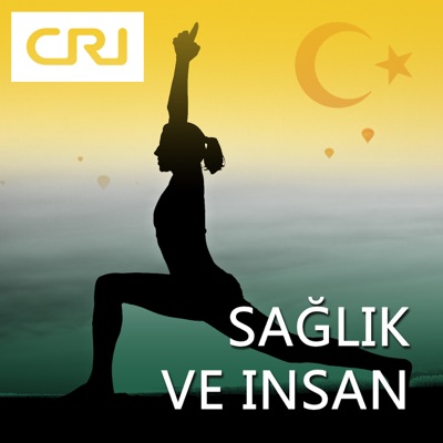 Sağlık ve insan