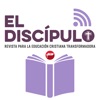 El Discípulo