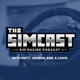 The SimCast
