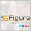 The 6 Figure Developer Podcast - The 6 Figure Developer