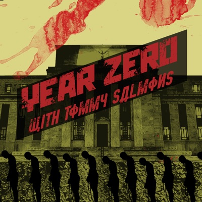 Year Zero:Tommy Salmons