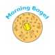 Morning Bagel