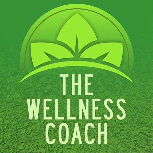 The Wellness Coach: Take Time to Tune In