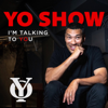 YO SHOW w/ MICHAEL YO - Michael Yo