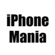 iPhone Mania