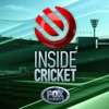 Inside Cricket - Fox Sports Australia