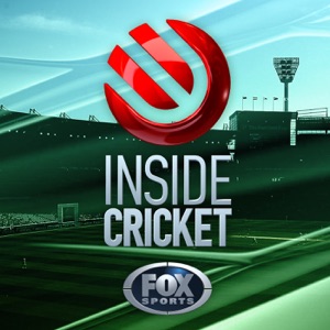 Inside Cricket - Fox Sports Australia