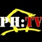 Playhouse TV