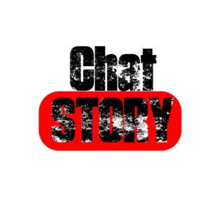 Chat Story | چت استوری