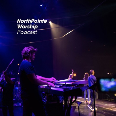 NP Worship Podcast