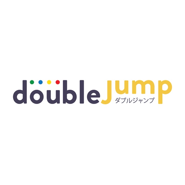 DOUBLE JUMP